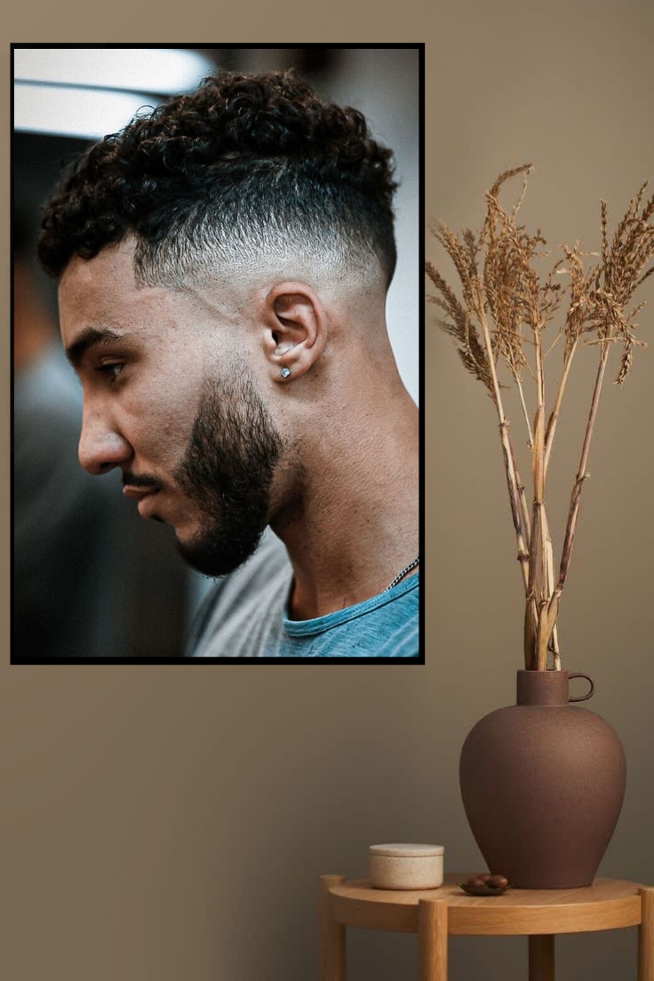 تابلو آرایشگاه مردانه mg2277 ،به خریدبالای 1,699,000 تومان*ارسال رایگان است*پیشنهاد ویژه هر عکسیم خودتون داشته باشین براتون میزنم به همون قیمت سایت و در سایزهای بزرگ