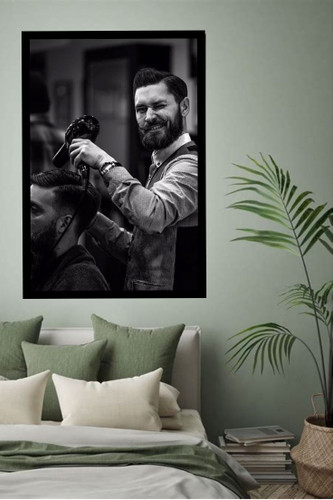 پیشنهادهای شگفتانگیز